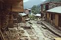 WT 1000 147-17 Nepal